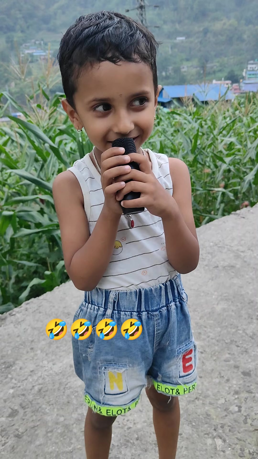 @Dipa Paudel❤️🇳🇵