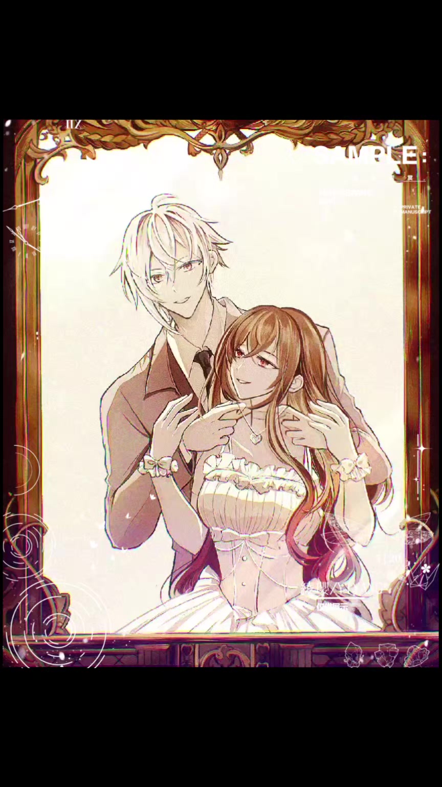 @綾瓔