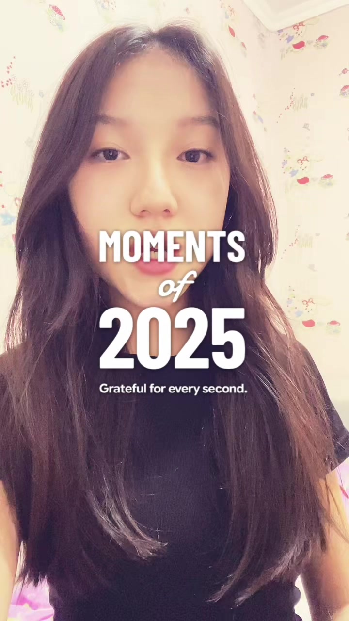 @Sholpannym