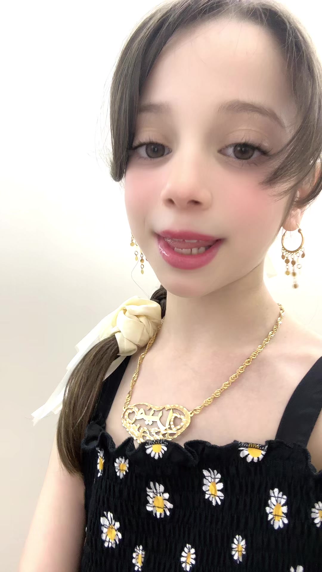 @🦢𝐌𝐢𝐫𝐚🦢
