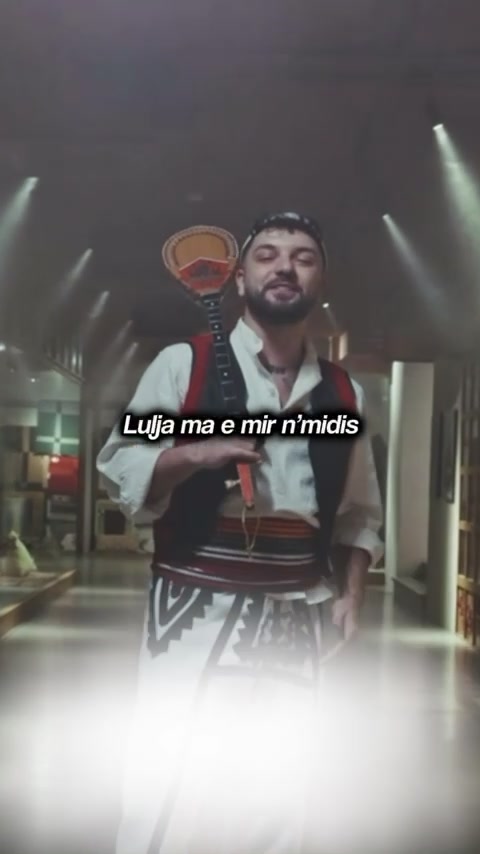@🫀