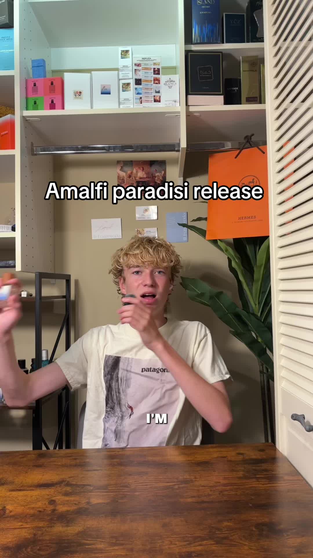 @Liam Nelson