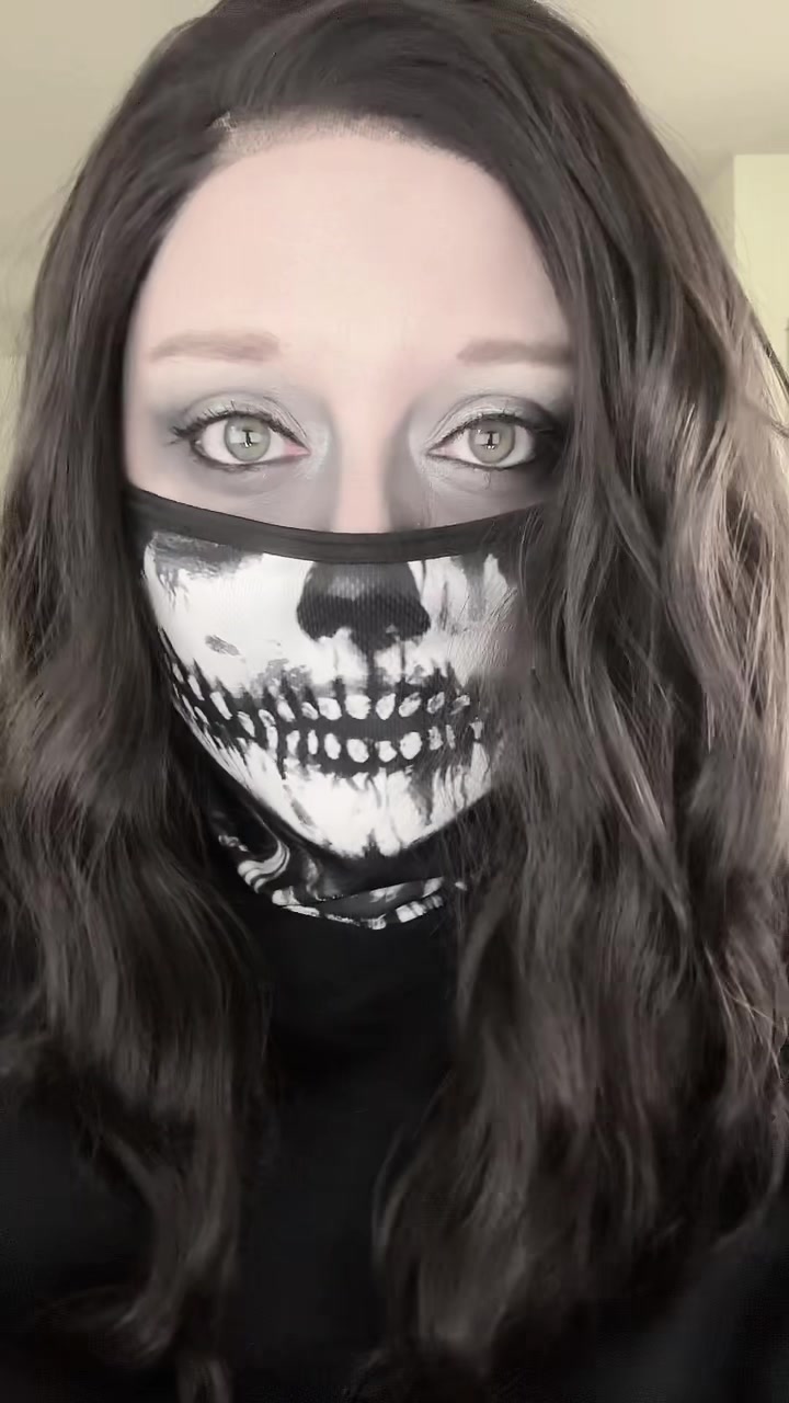 @RekindledEmber