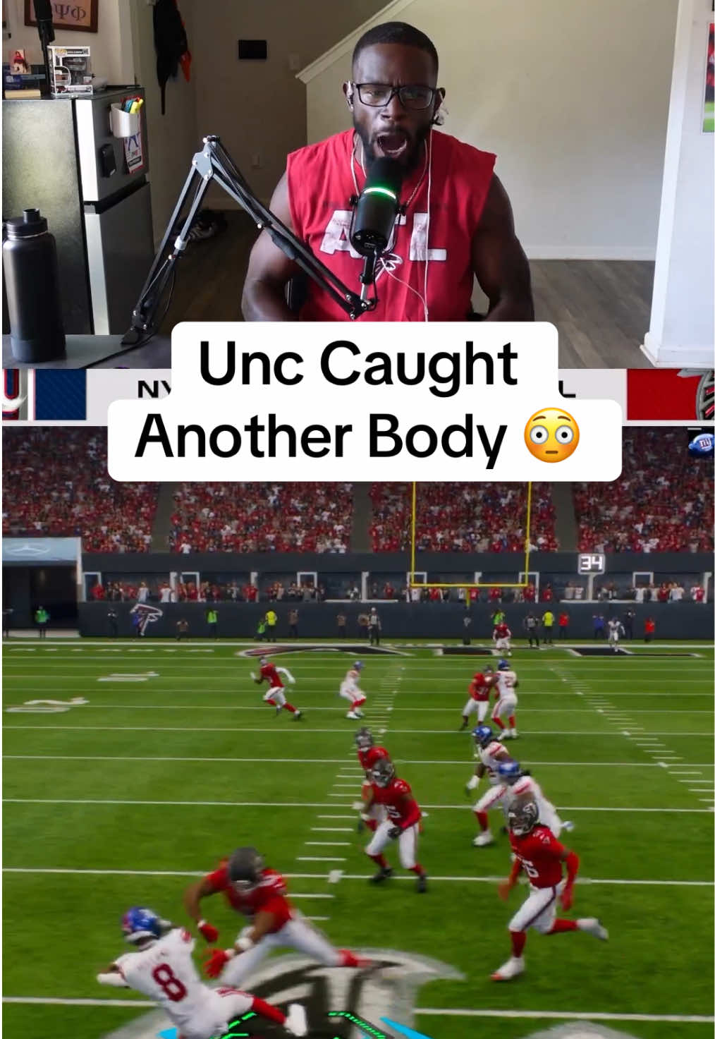 @Uncle Tone