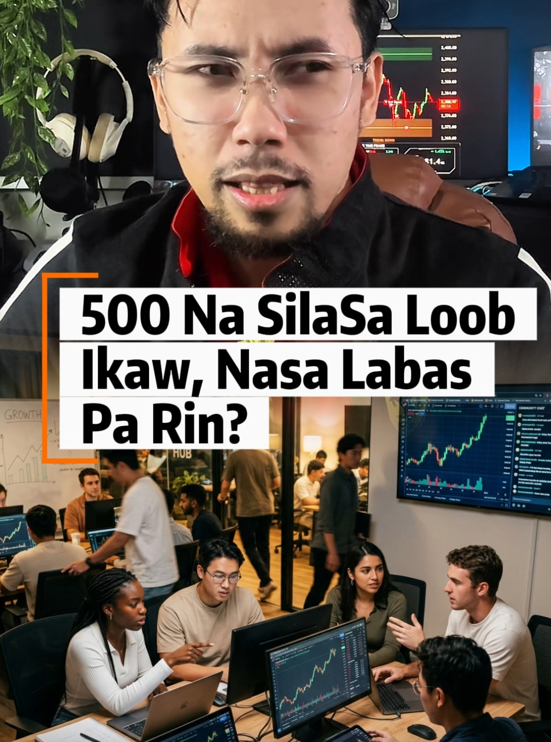 @Bitskwela 🇵🇭