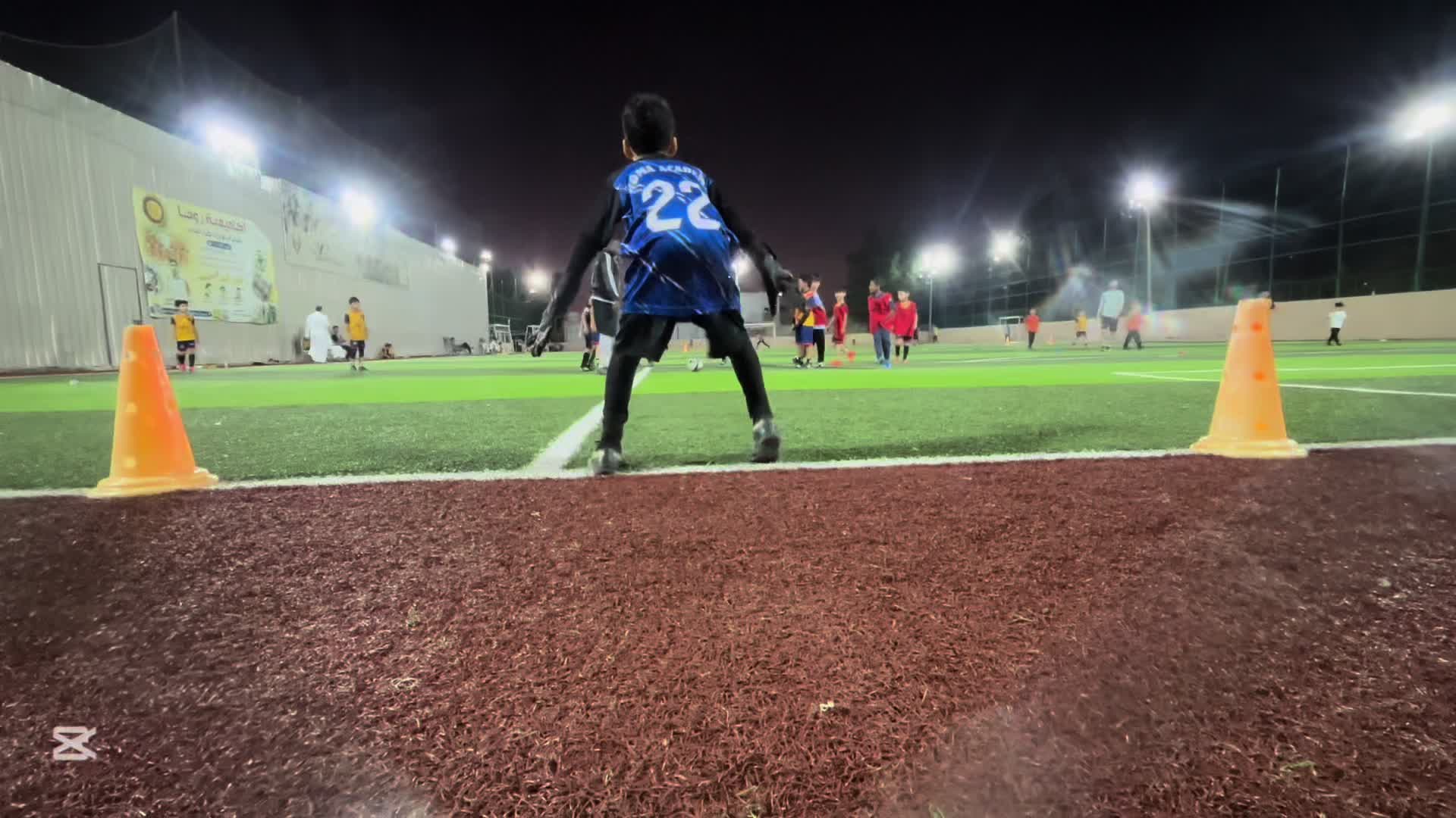 @خالد علي /غروهي 🇸🇦⚽️🫡🧤