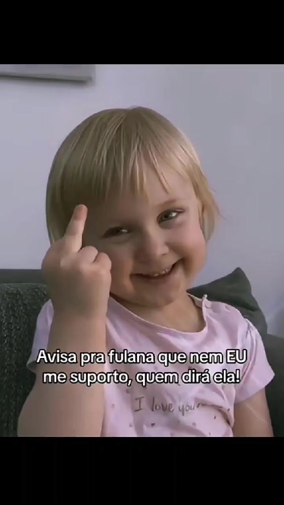 @Renatinhasantos🍀