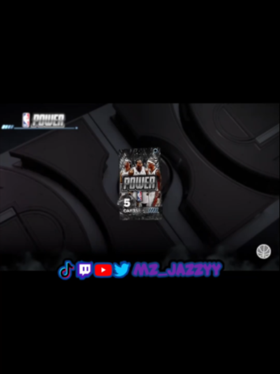 @Mz_Jazzyy