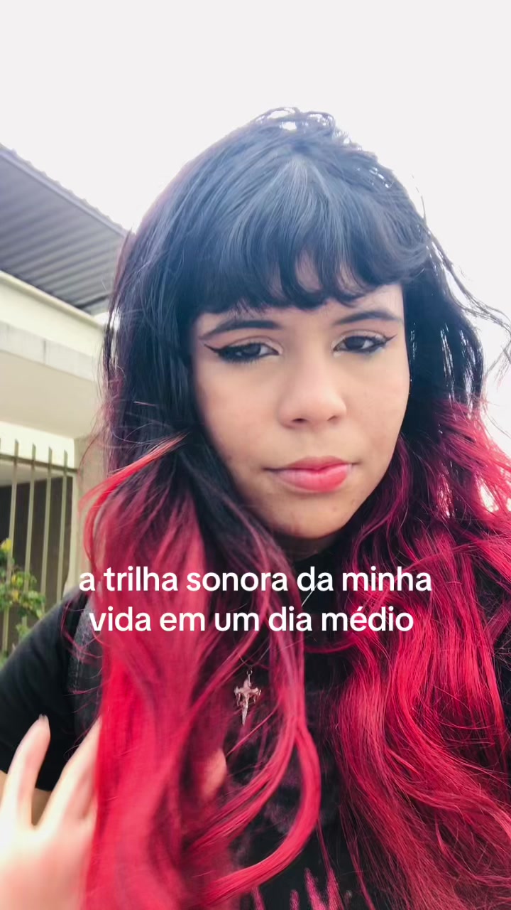 @ 