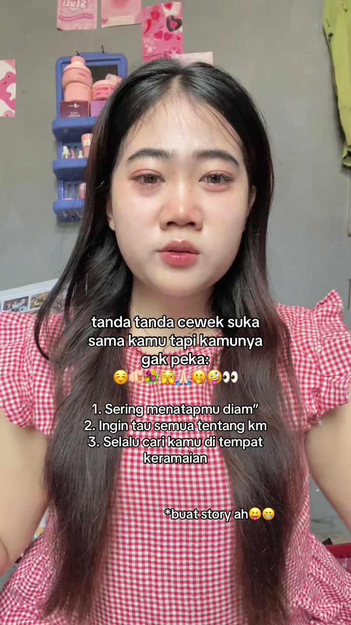 @JI HAN