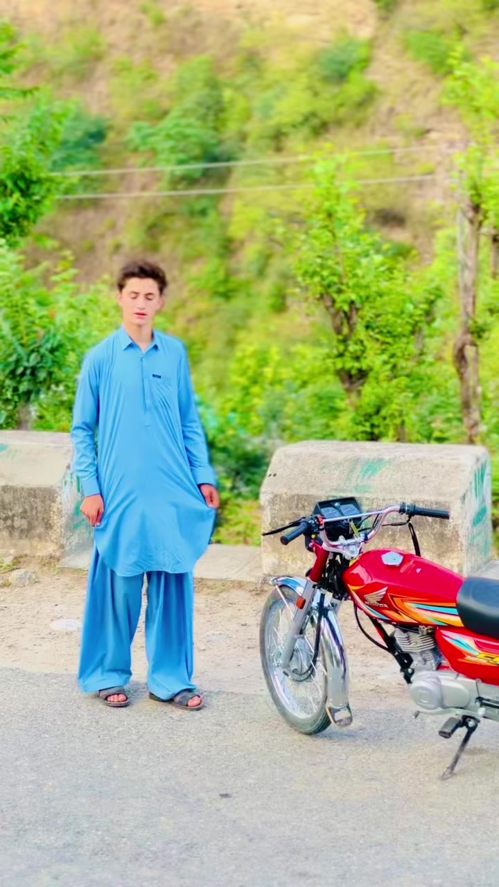 @Khan😘