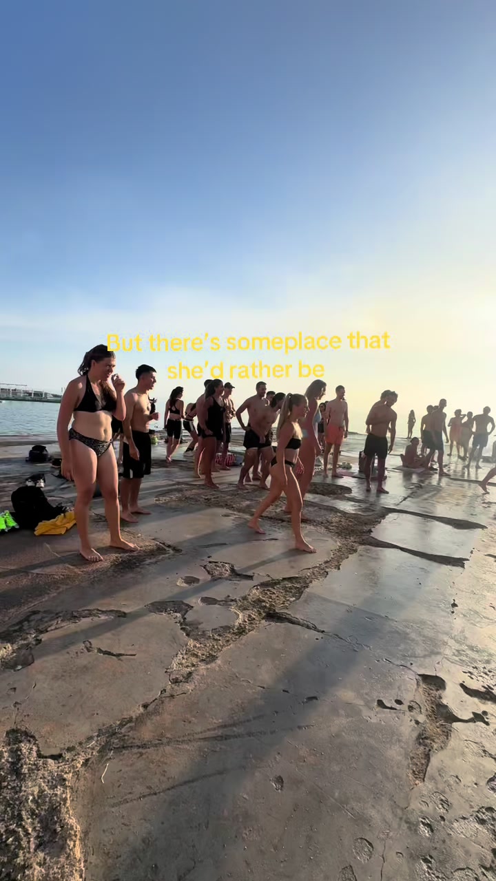 @Sarangarita