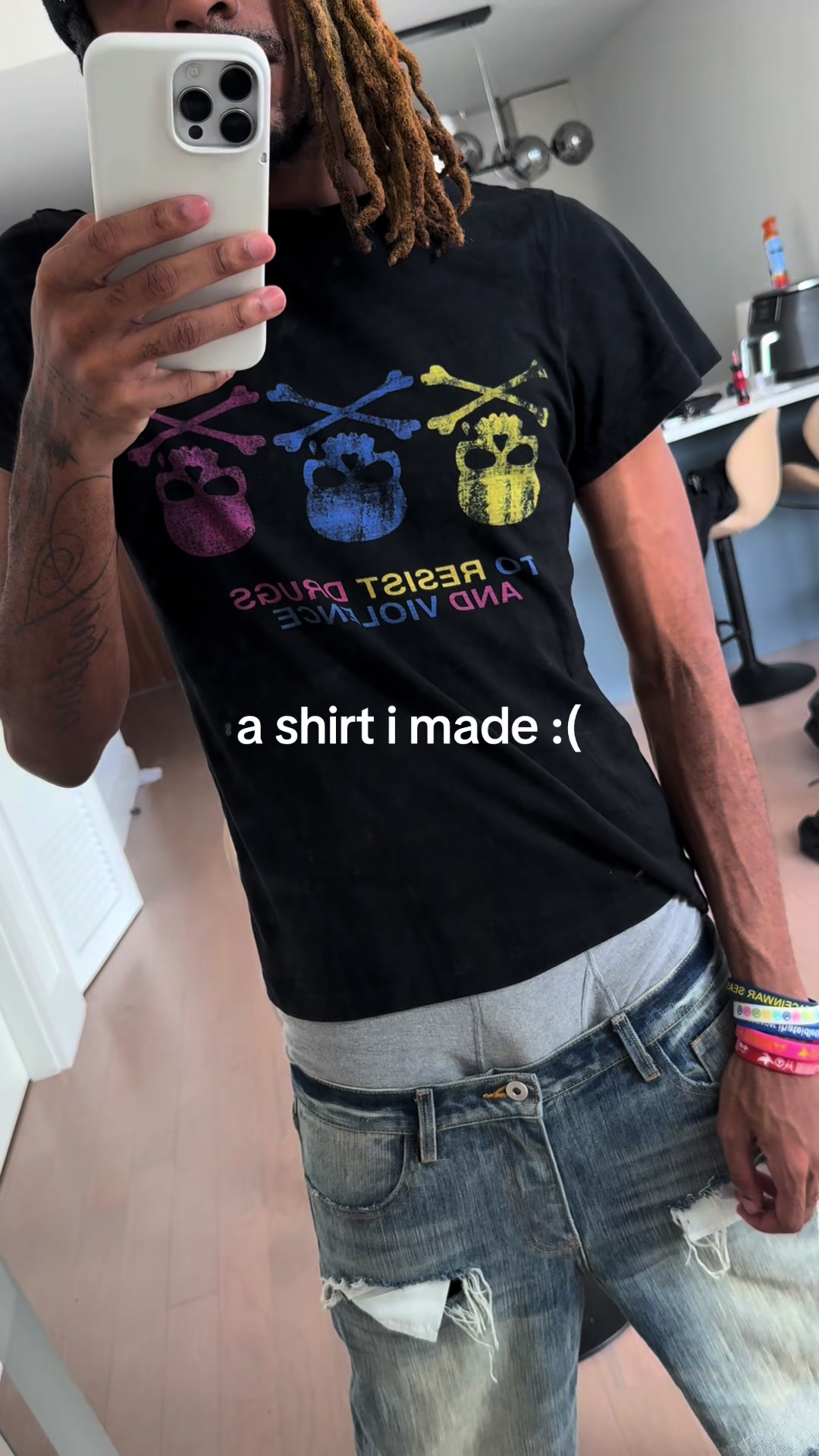 @Letsbothcry