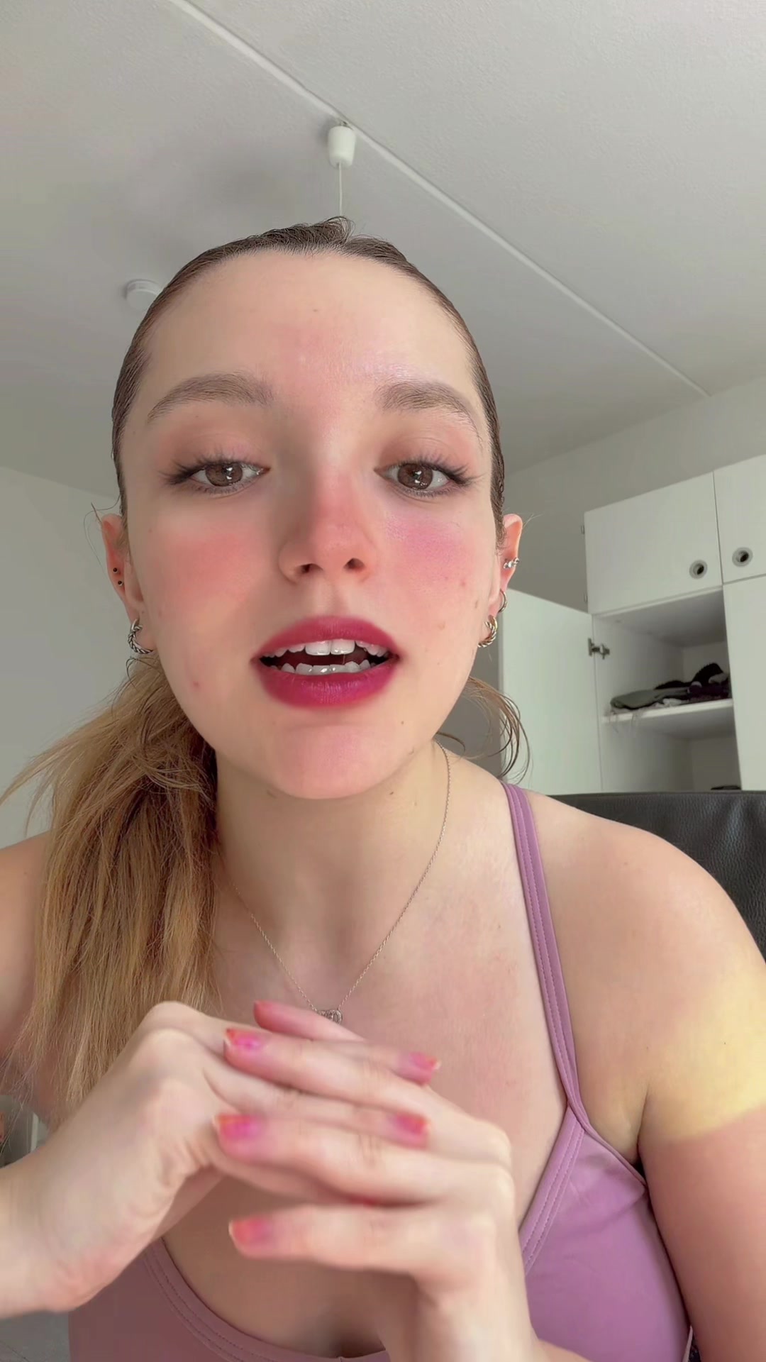 @buket