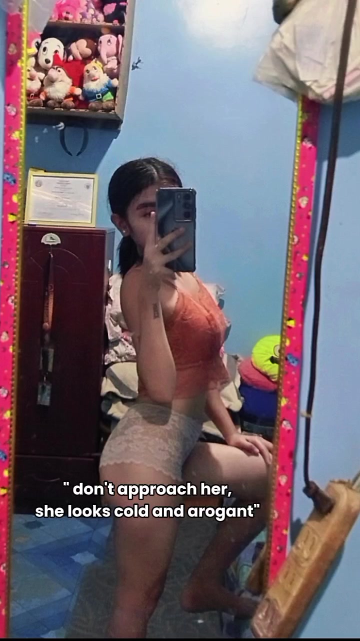 @🪬🧿