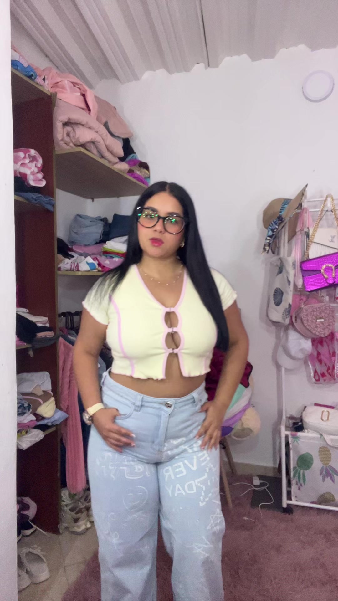 @Nelcarlys Rodríguez