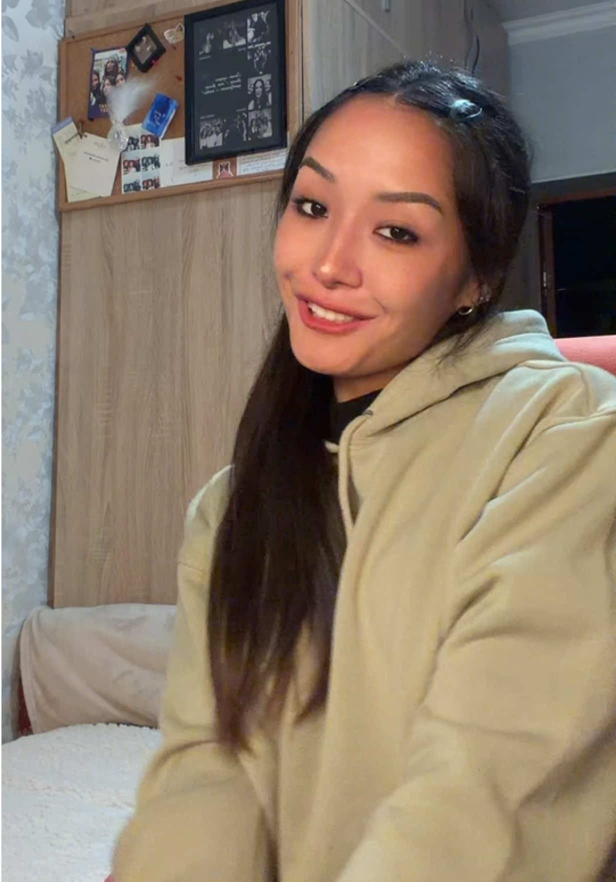 @любимая🫶🏼