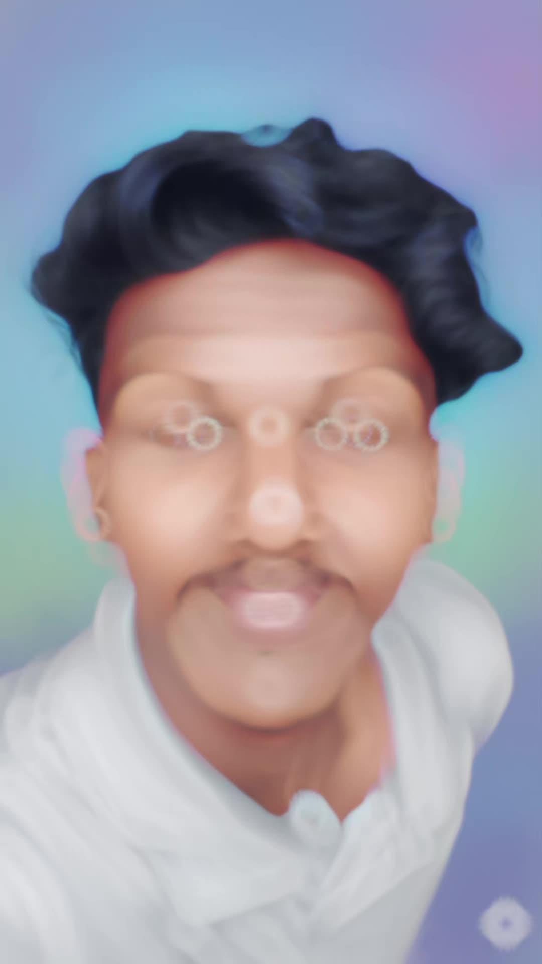 @𝄟✮͢🦋⃟≛⃝ Pavi𝄟✮⃝❤