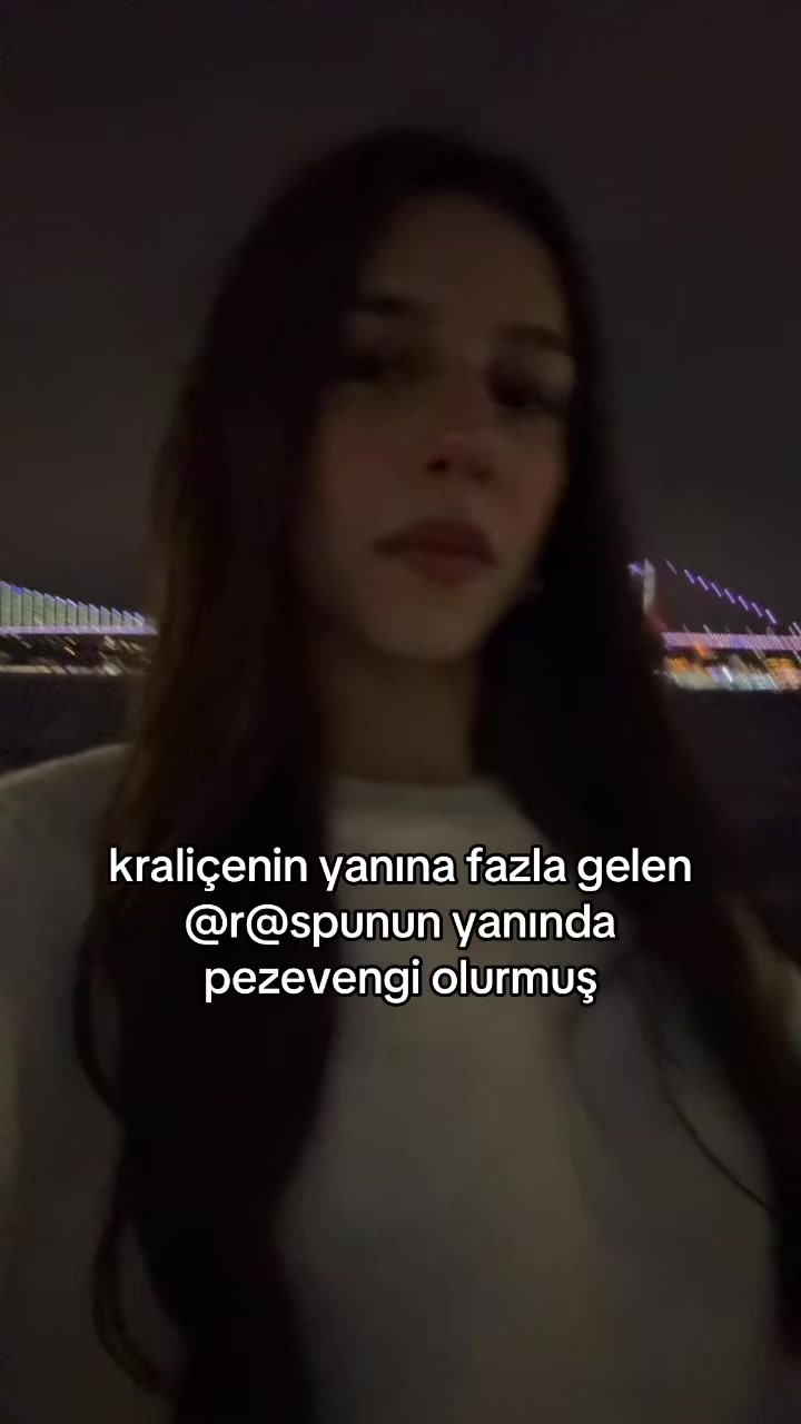 @oyku