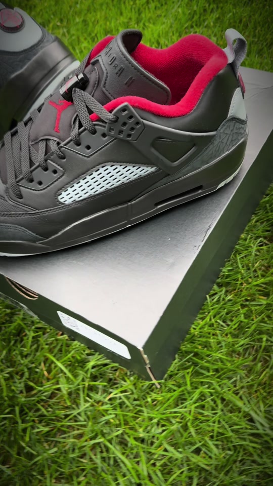 @cbaxkicks