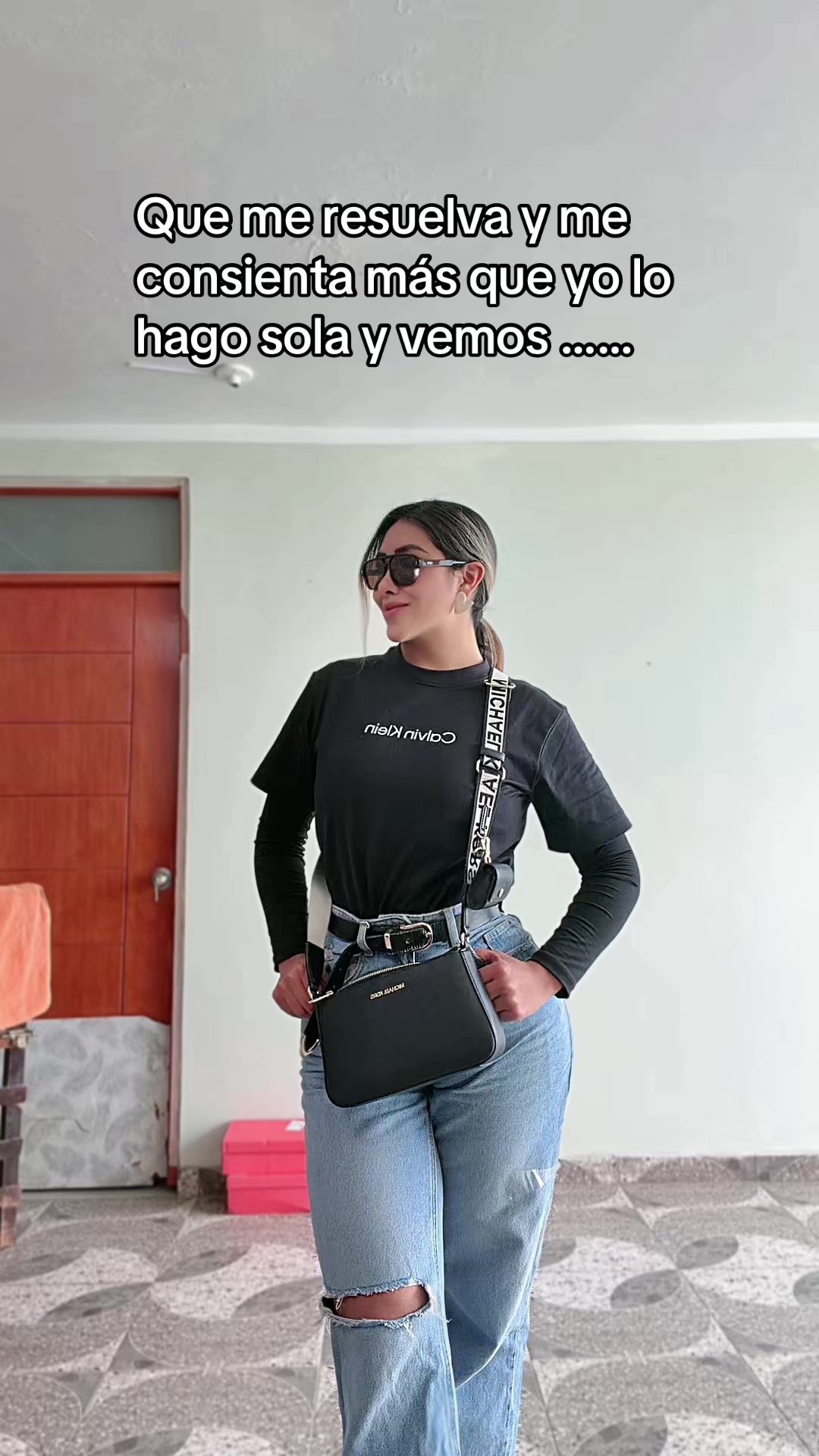@Angela Gomez