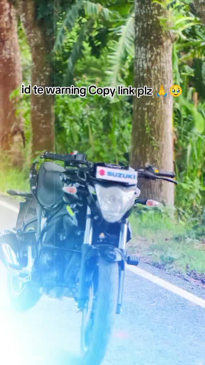 @໑₊ ˚✧𝓖𝔦xx૯𝔯_ℐїṧ𝔞𝗇꒷꒦‧₊˚