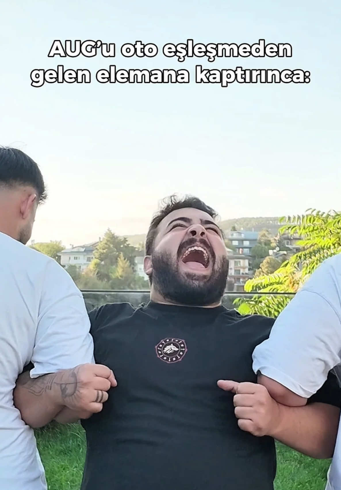 @ulfesports