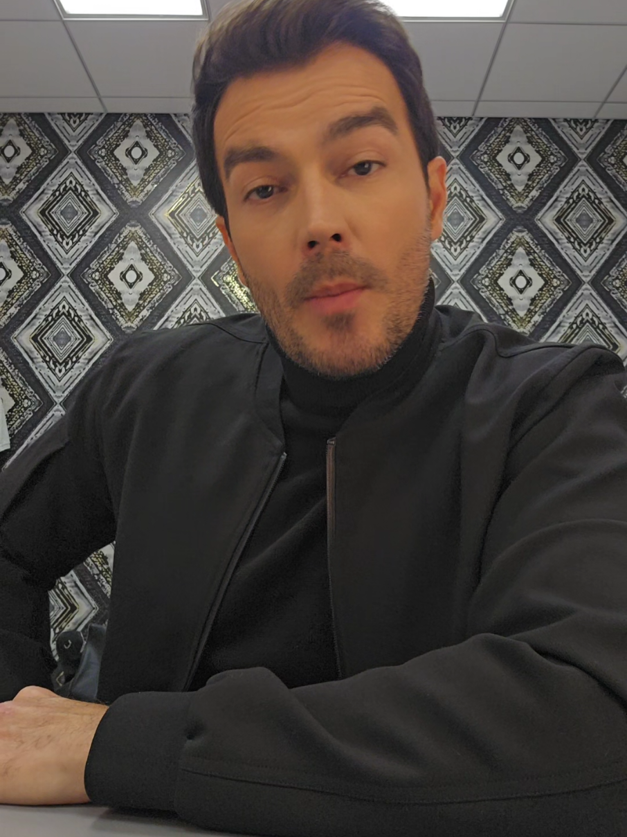 @Luciano D'Alessandro