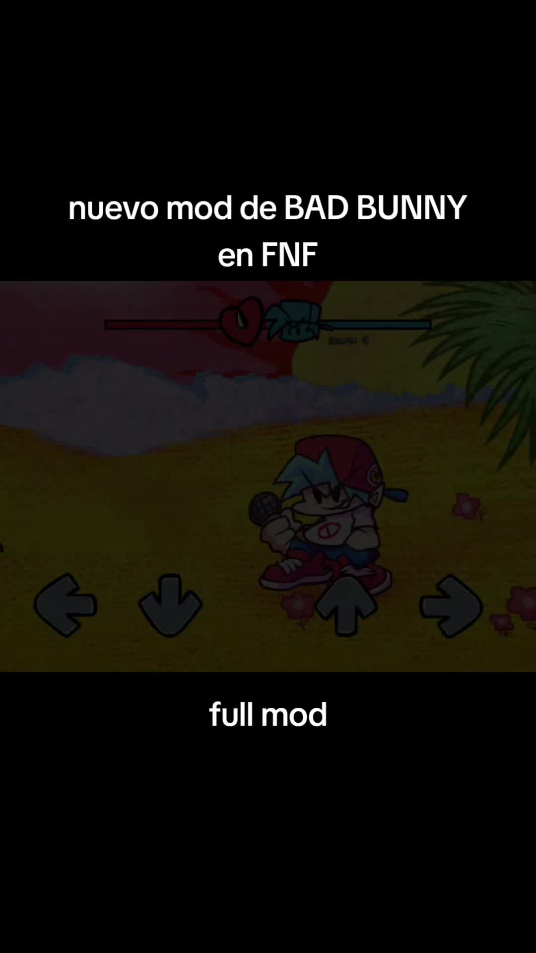 @Nøvl3l3k