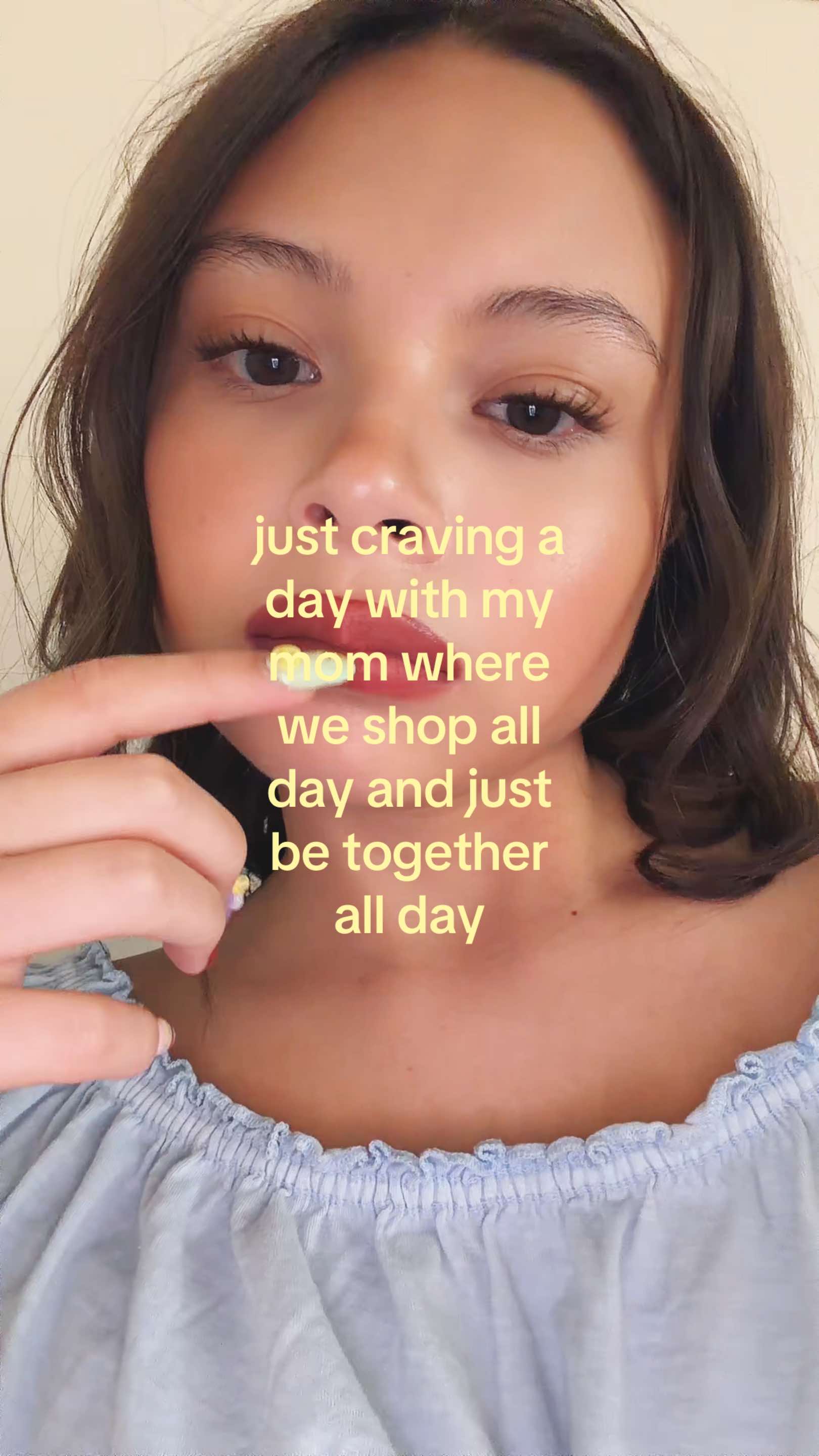 @๐