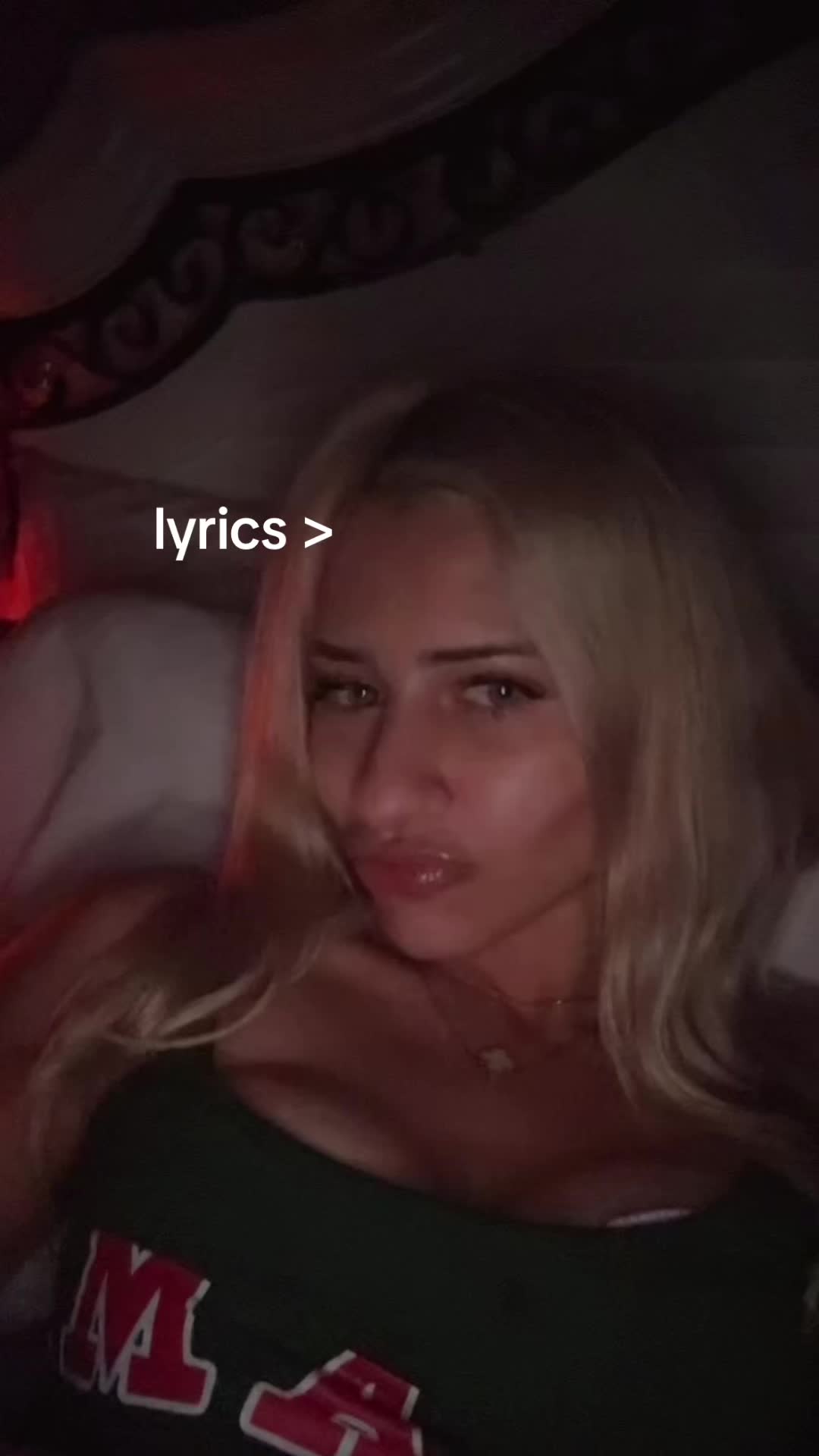 @🍒🐆🥂💋