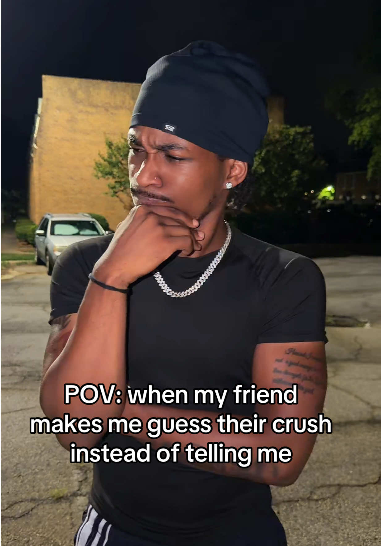 @03 Trey