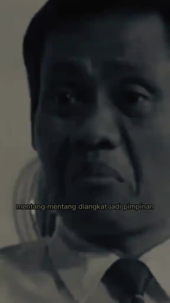 @GuGum