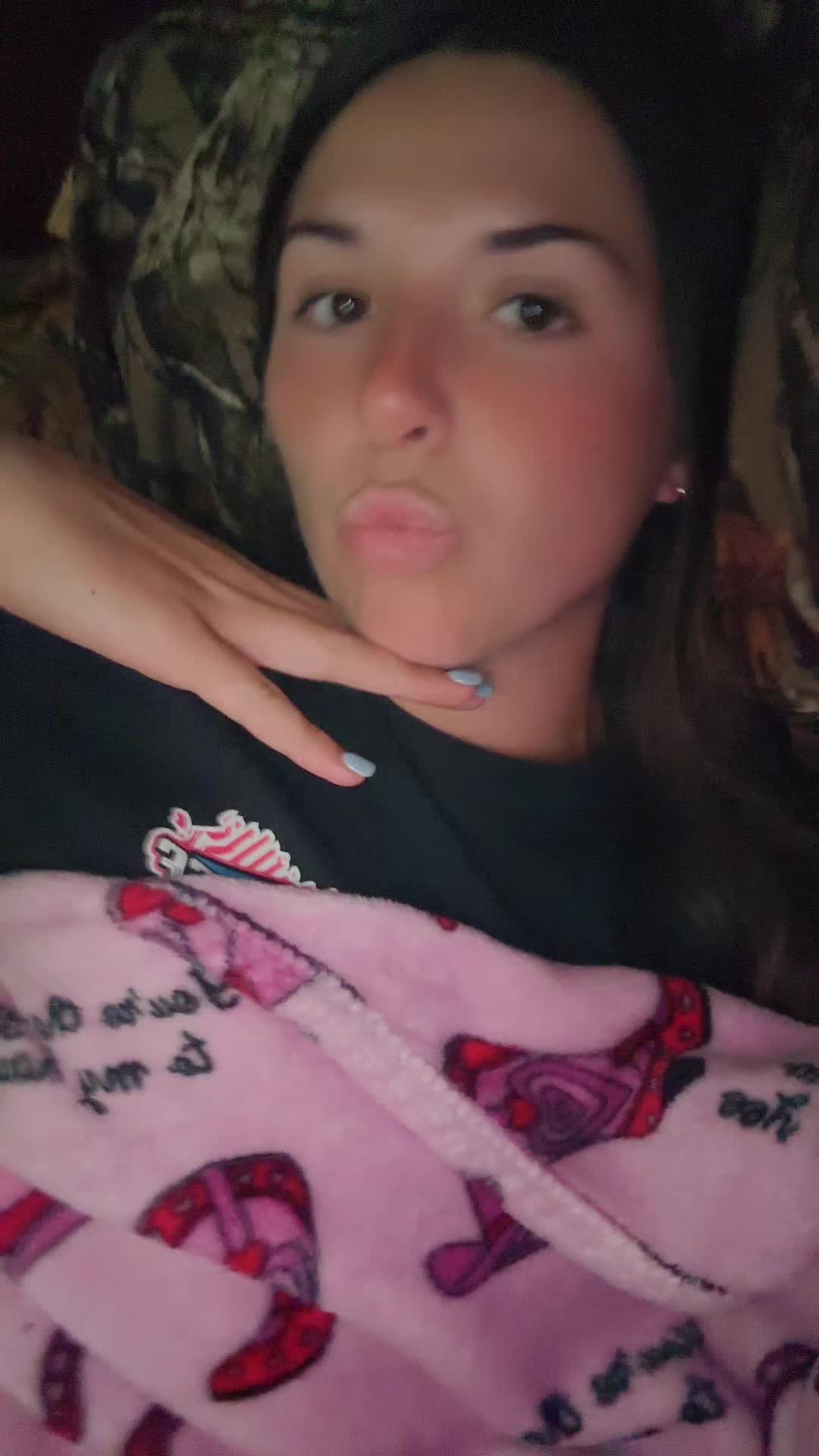 @brianna bauscher