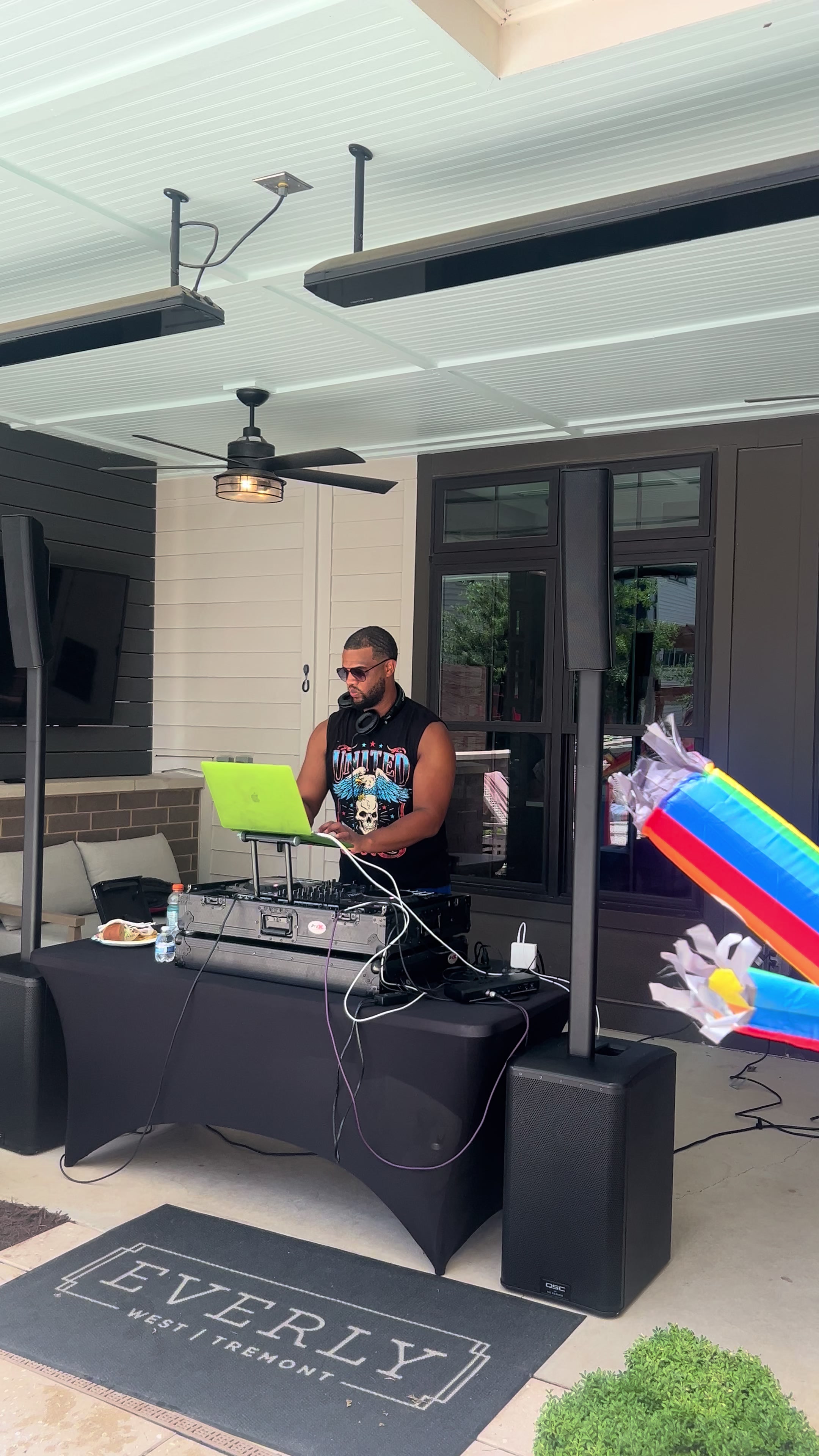 @Djsuspence