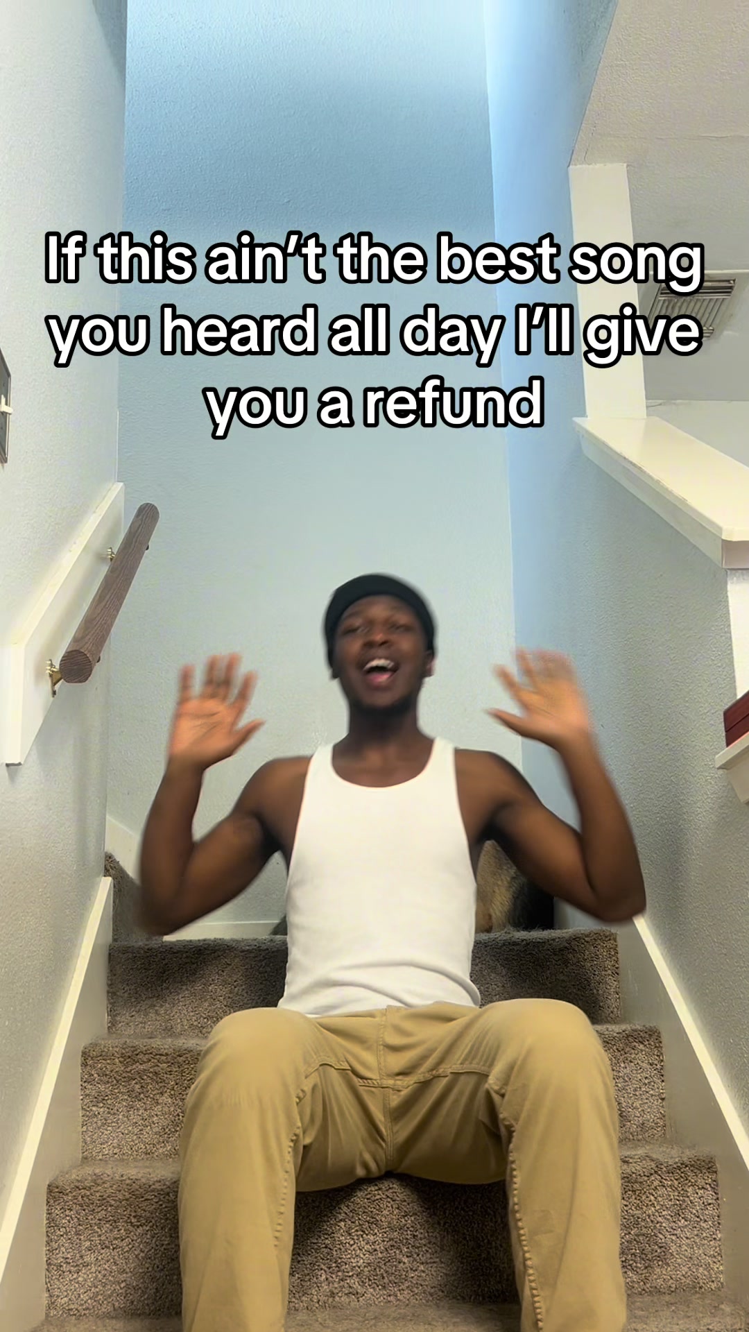 @Bud2Loud