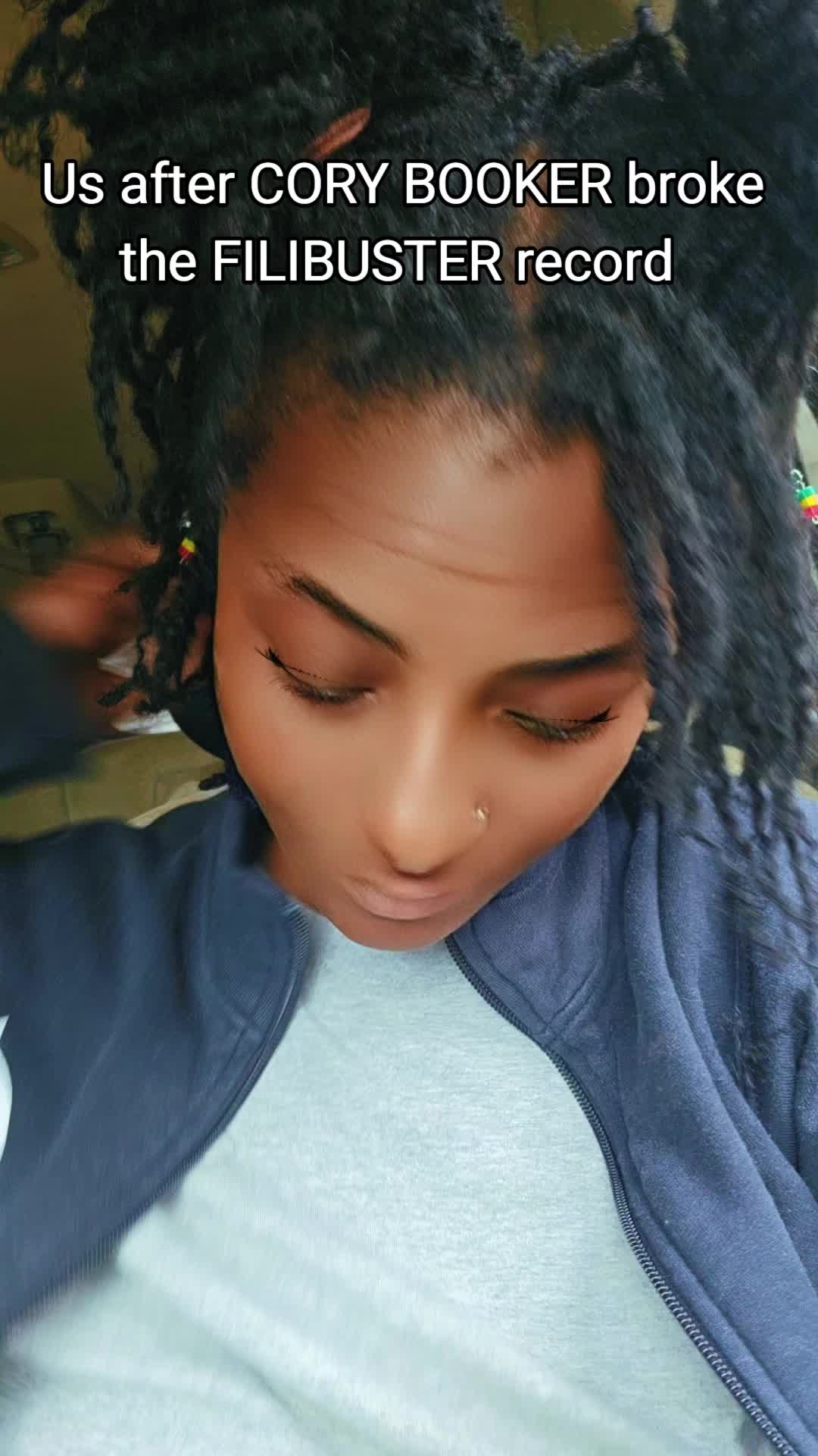 @cancer2_87_luna