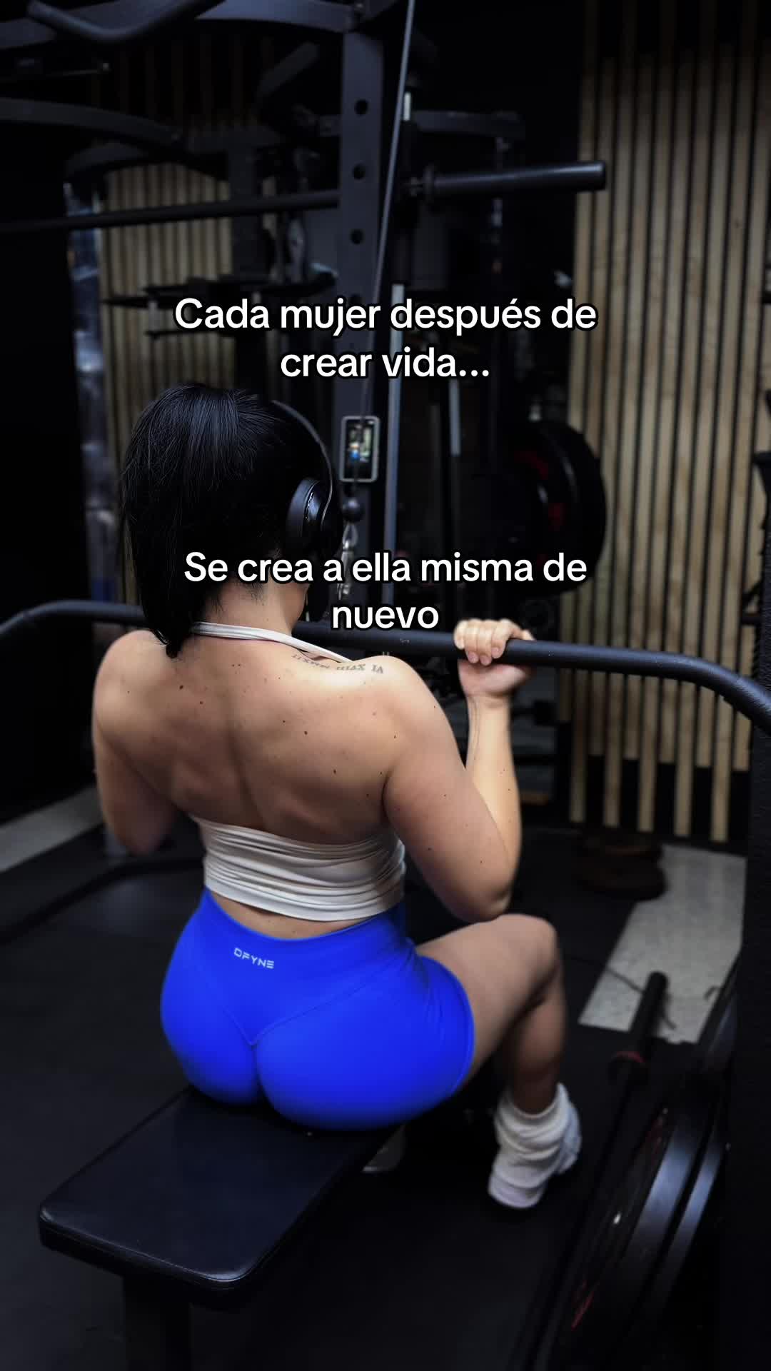 @𝓲𝓷𝓪 ⋆