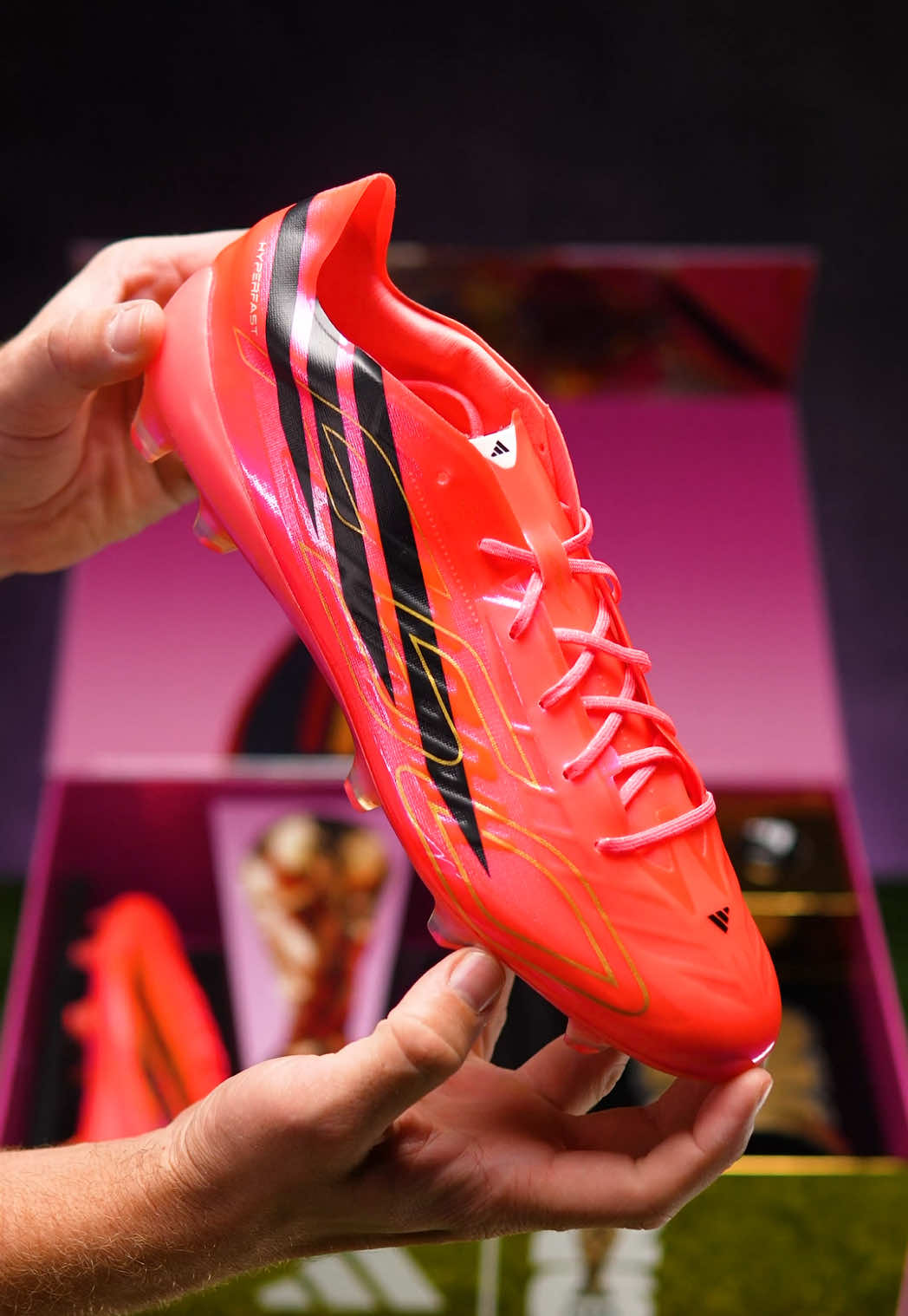 @Soccer.com