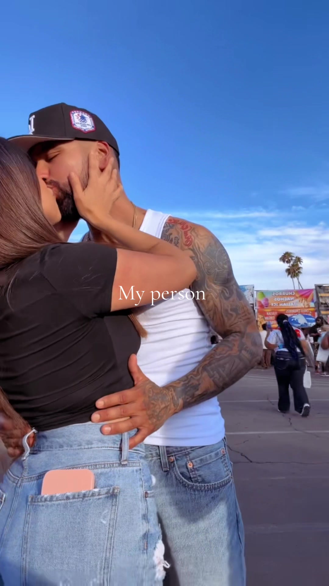 @rosemary.reyes19