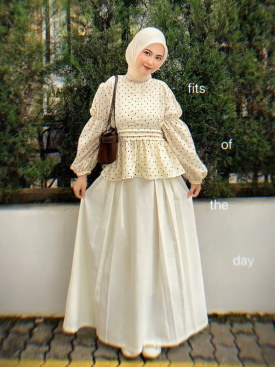 @𝚂𝚠𝚎𝚝𝚝𝚢𝚐𝚒𝚛𝚕🌸