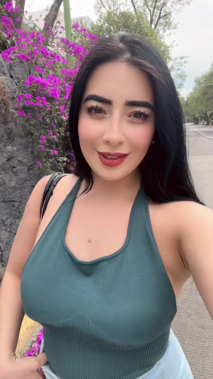 @ALOVE13