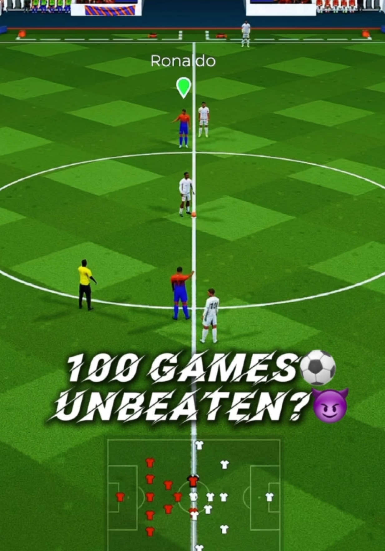 @FootballFever45