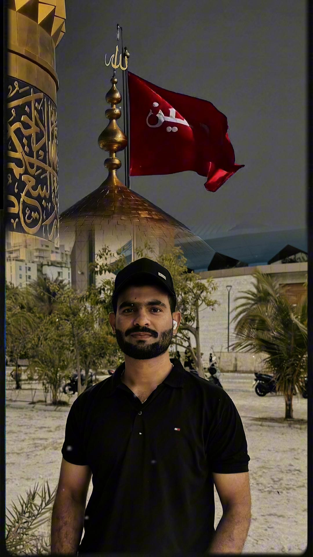 @it's Muzaffar🇵🇰