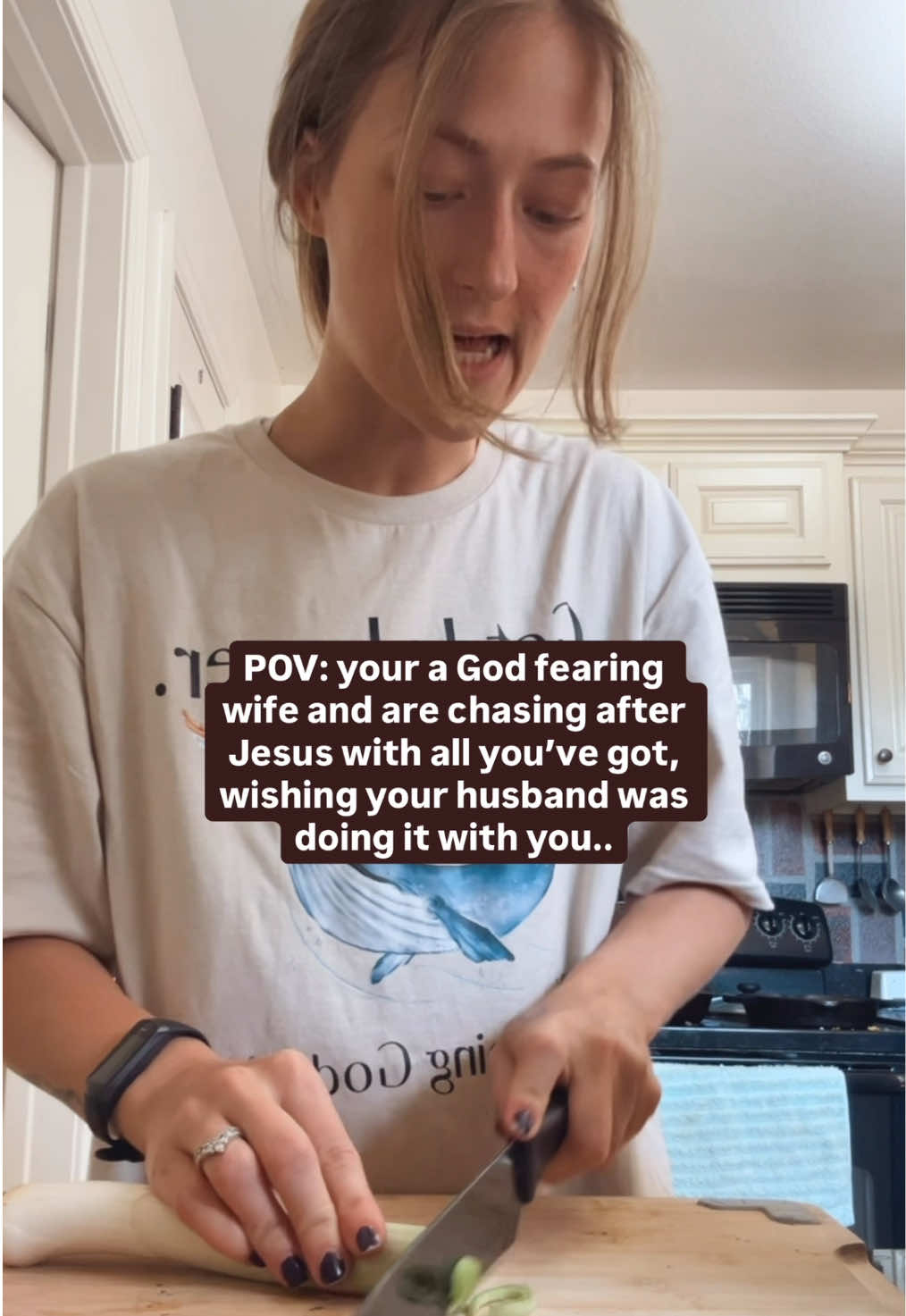 @itselloraallen