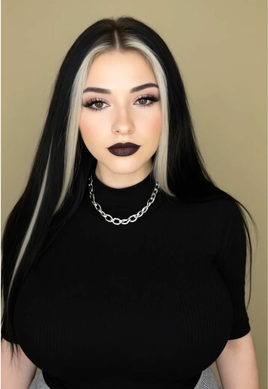 @RainyGraves