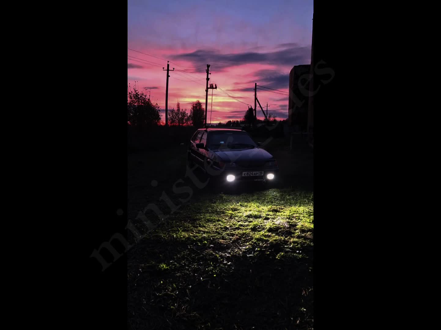 @Каринчик