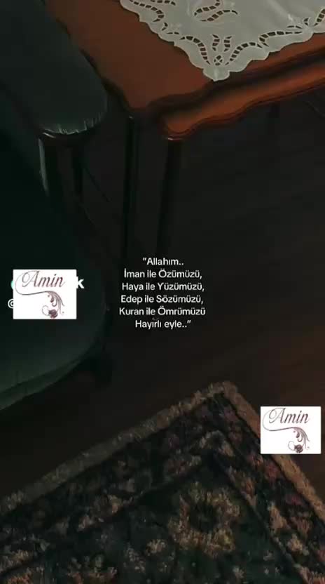 @Melike