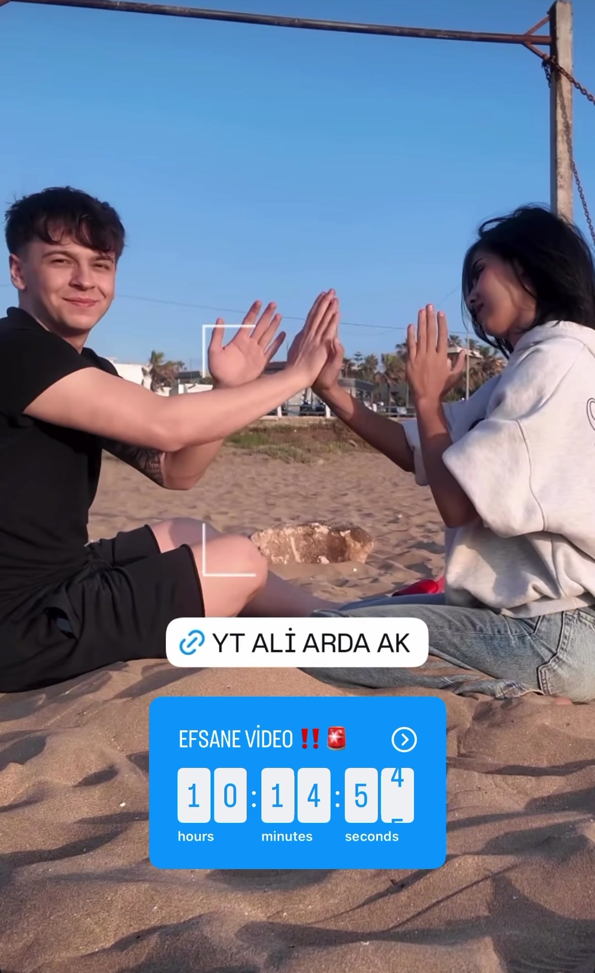 @ᴍᴇʀɪ̇ᴅᴀ 🇲🇦✨