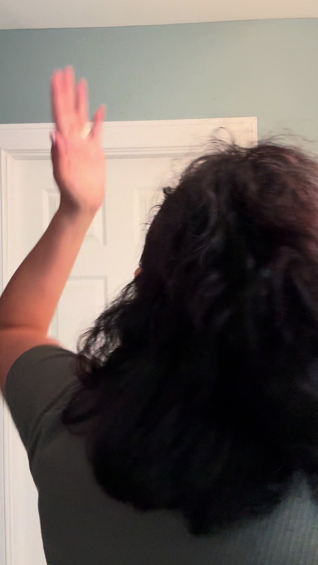 @CuponInteligentebyLiz